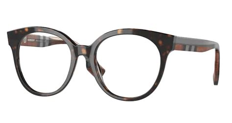 Burberry BE2356 Eyeglasses 